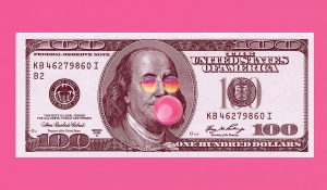 Advert tech’s IPO dreams are stirring again – MNTN accurate made them investigate cross-take a look at a bit of more proper