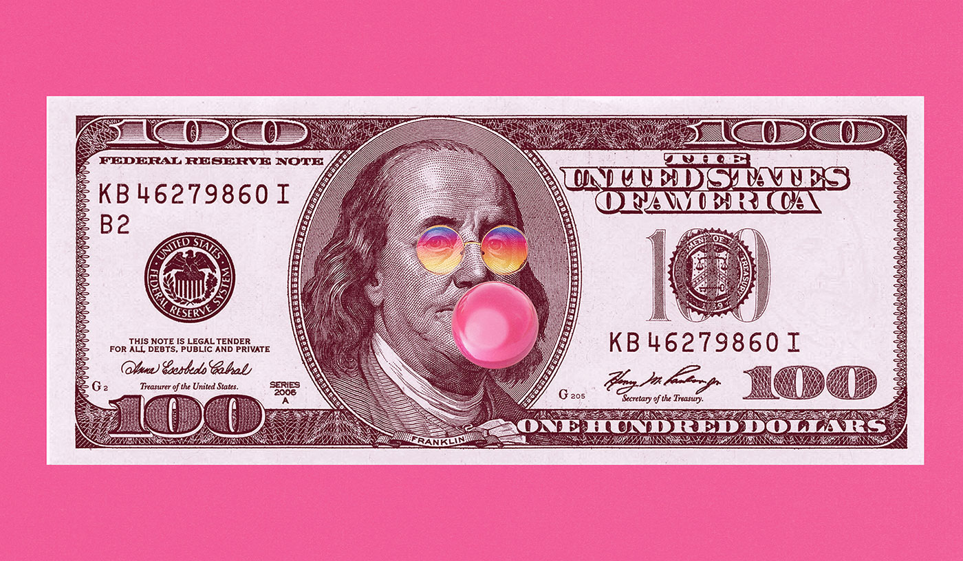 Advert tech’s IPO dreams are stirring again – MNTN accurate made them investigate cross-take a look at a bit of more proper