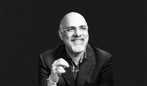 How creator advertising and marketing and marketing and marketing has change into key to Mastercard’s culture-hacking approach