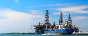 Shell Boost Stake in Nigerian Deepwater as TotalEnergies Exits Bonga Oilfield