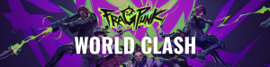 Toornament launches Fragpunk World Clash with Prodigy Company