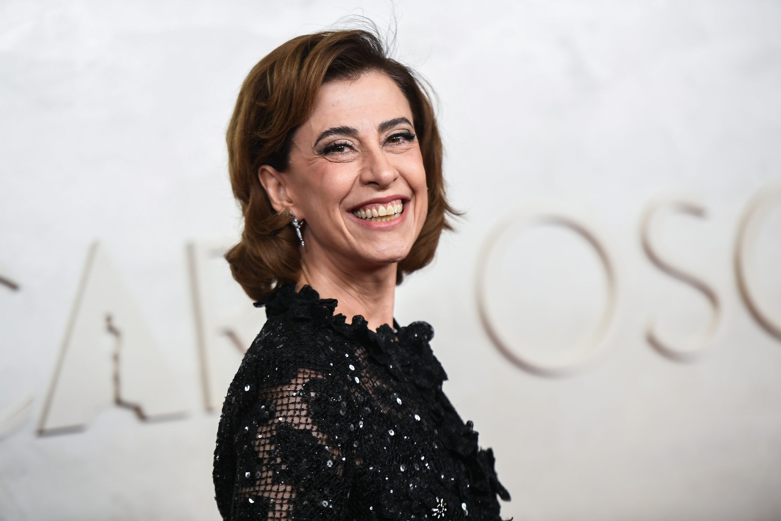 ‘I’m Soundless Right here’s’ Fernanda Torres to Superstar in ‘Os Corretores,’ Which She Wrote, With Conspiraçao and Globo Filmes Producing (EXCLUSIVE)