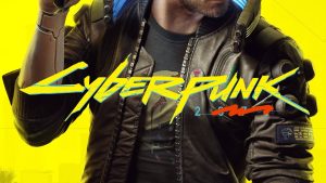 Cyberpunk 2077 sequel will get a brand contemporary name as pre-production phase now officially underway