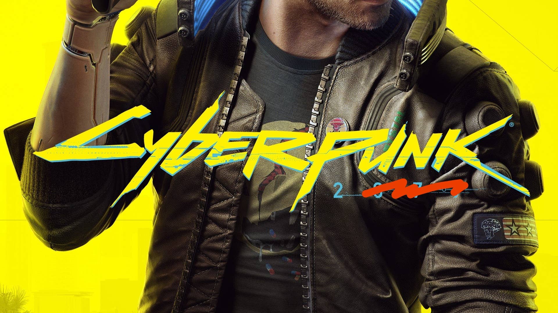 Cyberpunk 2077 sequel will get a brand contemporary name as pre-production phase now officially underway