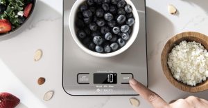 The 20 Simplest Amazon Kitchen Merchandise That Will Swap Your Life For the Higher