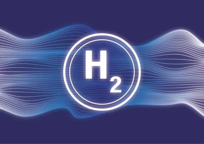 Sungrow partners with BrightHy to bring hydrogen solutions in Iberia
