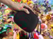 Switch 2 Accessory Maker Unveils Pro Controller Case With Built-In Charging