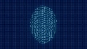 The Dangers of Gathering Employees’ Biometric Info