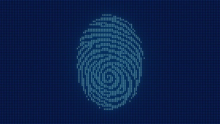 The Dangers of Gathering Employees’ Biometric Info