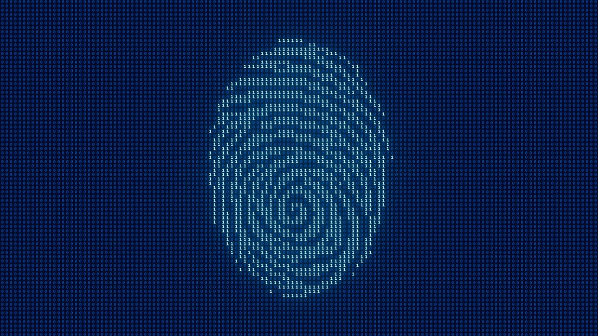 The Dangers of Gathering Employees’ Biometric Info