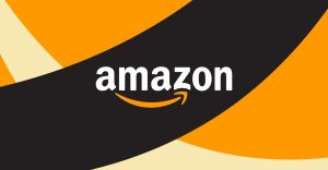 Xbox co-founder J Allard is engaged on ‘step forward’ devices at Amazon