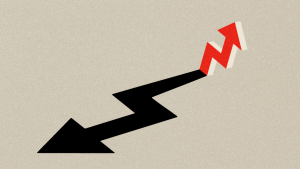 How composable id unlocks atrocious-departmental performance