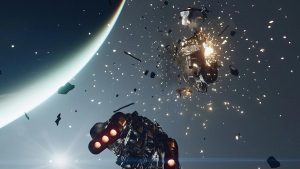 ZeniMax QA crew obtain tentative union contract with Microsoft