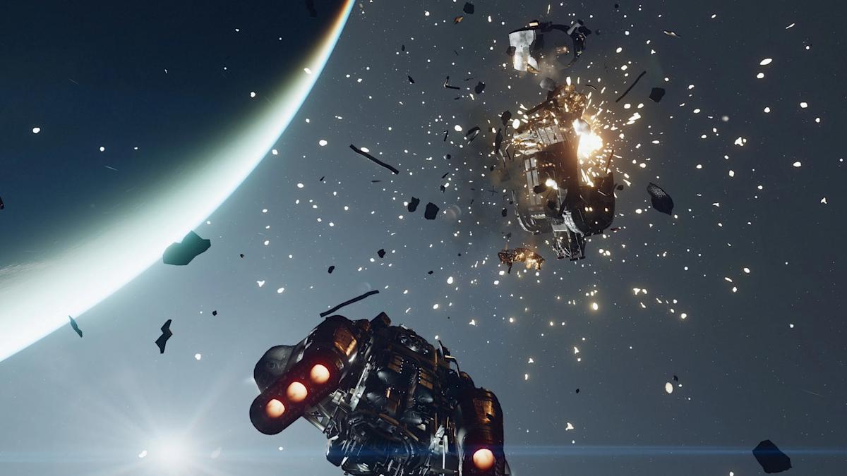 ZeniMax QA crew obtain tentative union contract with Microsoft