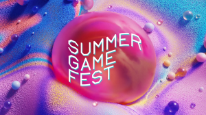 How one can look for Summer Game Fest’s kickoff dash
