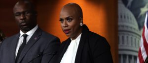As Republicans Walk Tax Cuts, Democrats Imply ‘Disability Reproductive Fairness Day’