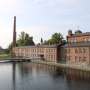 Within the ethical circles: Europe’s cities and areas lead the inexperienced transition