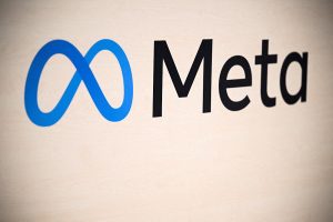 Meta will reportedly soon consume AI for most product anxiousness assessments quite than human reviewers