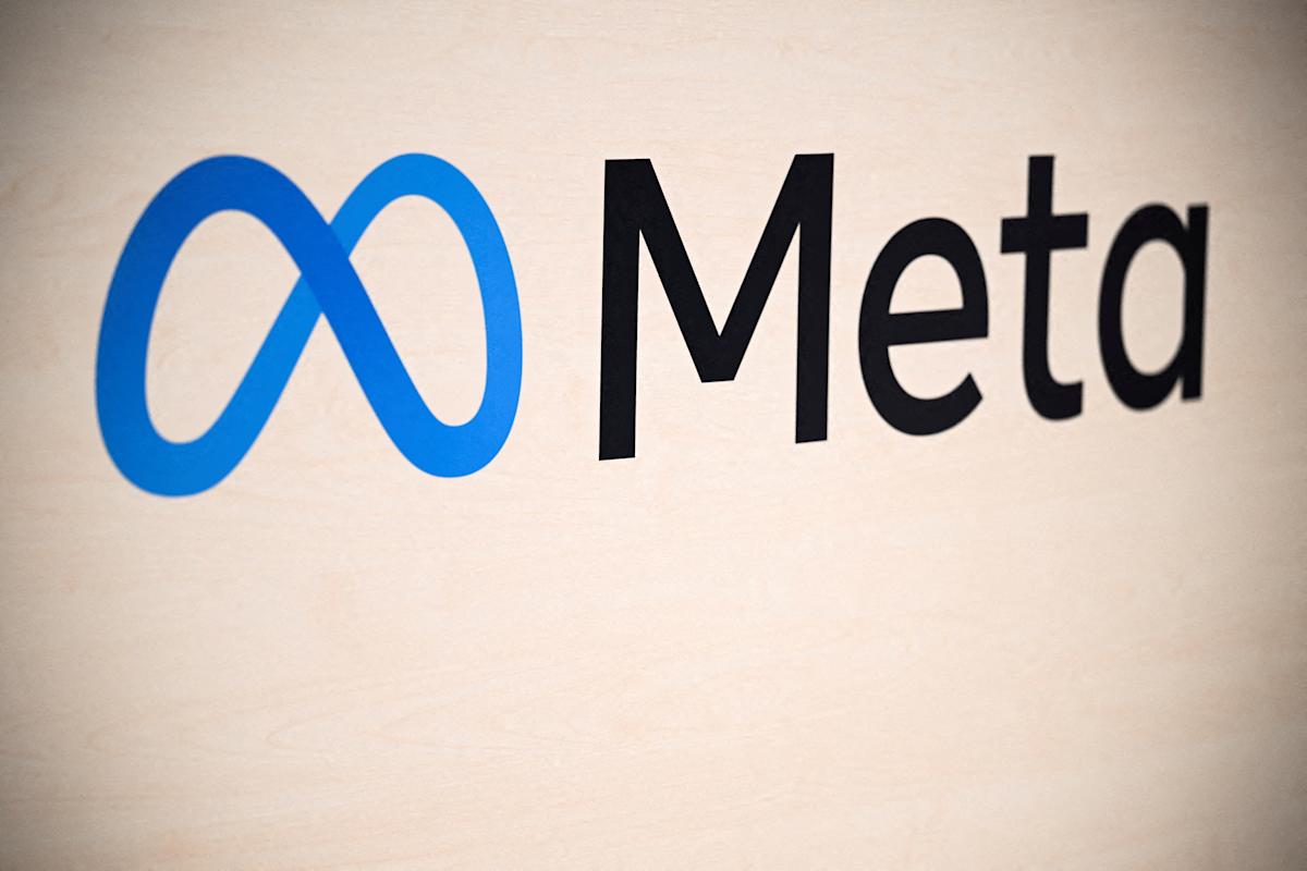 Meta will reportedly soon consume AI for most product anxiousness assessments quite than human reviewers