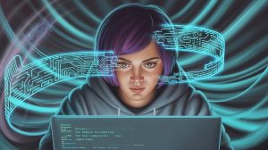 The methodology forward for engineering belongs to of us who invent with AI, no longer with out it