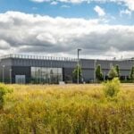 Meyer Burger confirms cease of Arizona module production