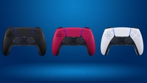Deals for This day: Gather 75% Off a Huge Streaming Mic Plus Huge Savings on Controllers and Father’s Day Gifts