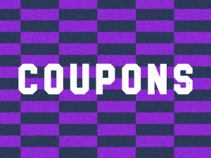 Bose Coupon Codes & Reductions: 10% Off