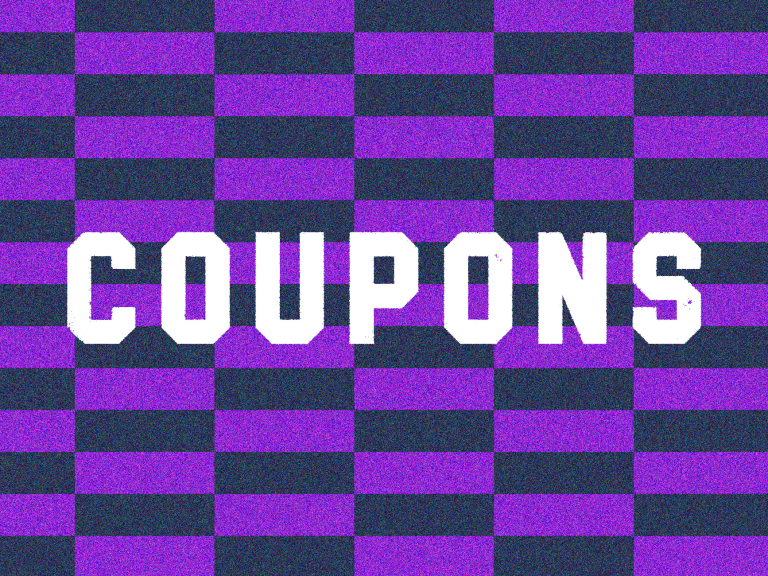 Bose Coupon Codes & Reductions: 10% Off
