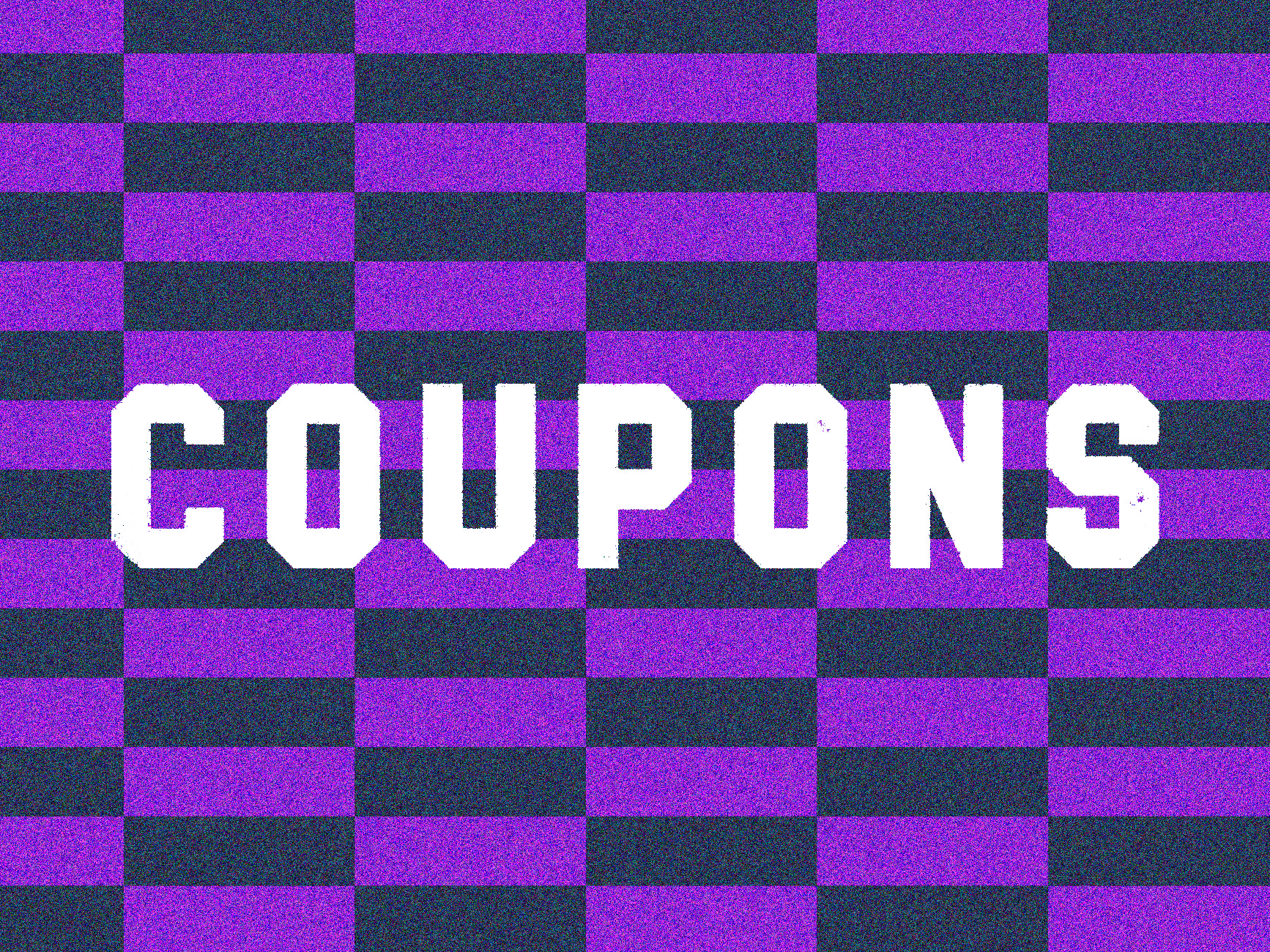 Bose Coupon Codes & Reductions: 10% Off