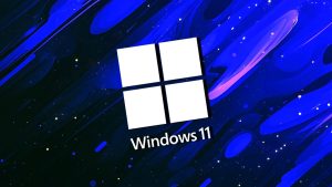 Microsoft ships emergency patch to repair Windows 11 set up points