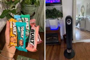 50 Mundane Merchandise That Are, To Place It Flippantly, Life Altering