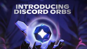 Discord is now paying customers with ‘Orbs’ to grasp a study commercials and play video games