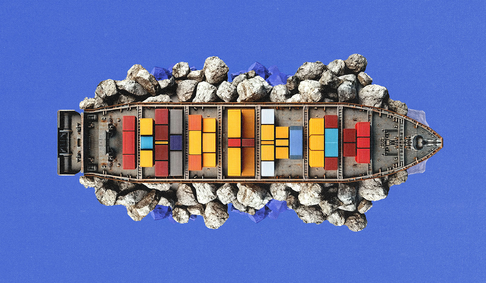 Media Buying Briefing: What does WPP Media’s course commerce basically mean for advertisers?