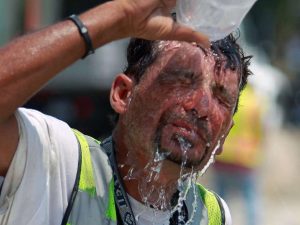 29 “Frigid” Items and Gear for Working in the Heat