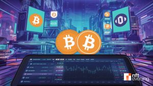 7 Most A hit Crypto Passive Profits Instruments: Perform Free BTC with Cloud Mining