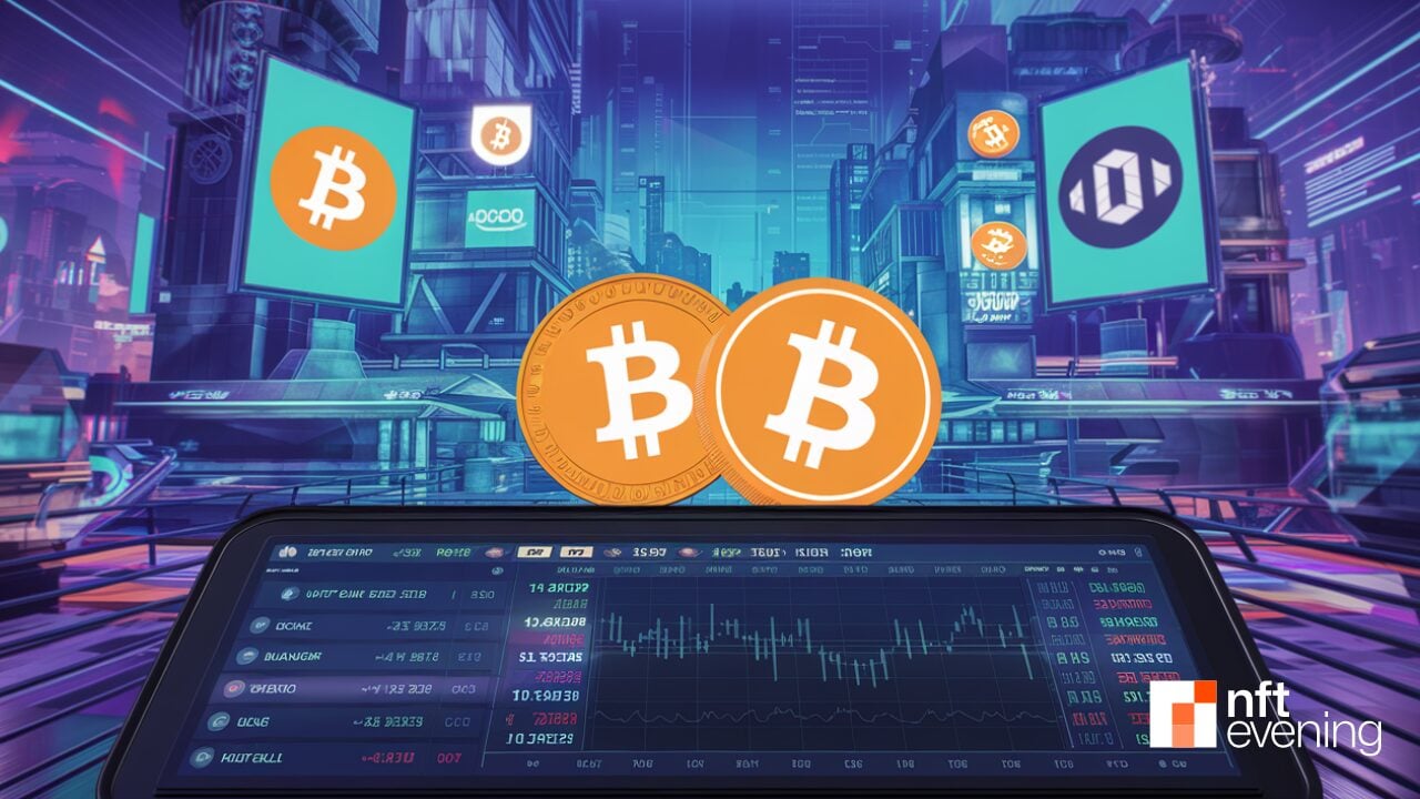 7 Most A hit Crypto Passive Profits Instruments: Perform Free BTC with Cloud Mining