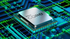 Intel leak confirms unusual CPUs: Bartlett Lake and Wildcat Lake