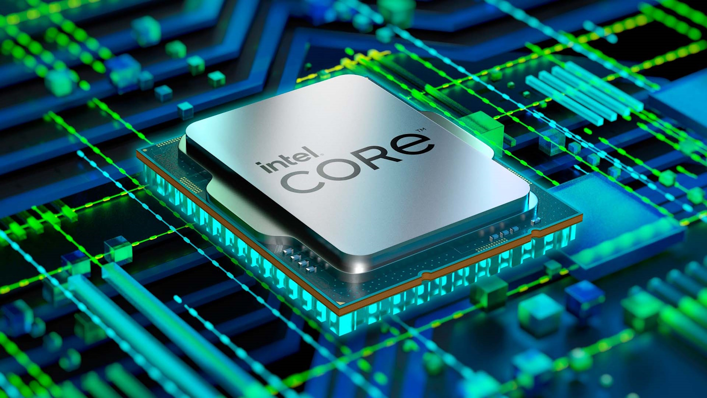 Intel leak confirms unusual CPUs: Bartlett Lake and Wildcat Lake