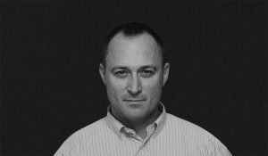 IAB Tech Lab unveils plans to bolster publisher monetization within the AI period