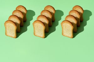 Meals Products Are Touting Low Numbers of ‘Fetch Carbs’. What Does That Even Indicate?