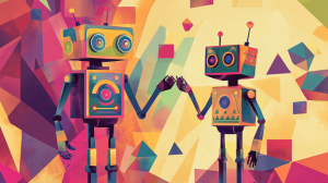 Your AI gadgets are failing in production—Here’s methods to repair model option