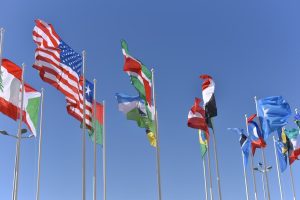 Global reverse mortgages in the news: boost, delay and start
