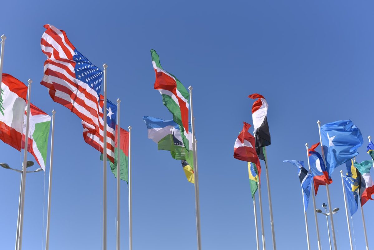 Global reverse mortgages in the news: boost, delay and start