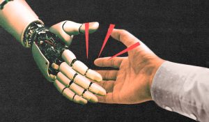 WPP Media launches its ‘Wide apple mission’ tech resolution correct into a crowded AI market