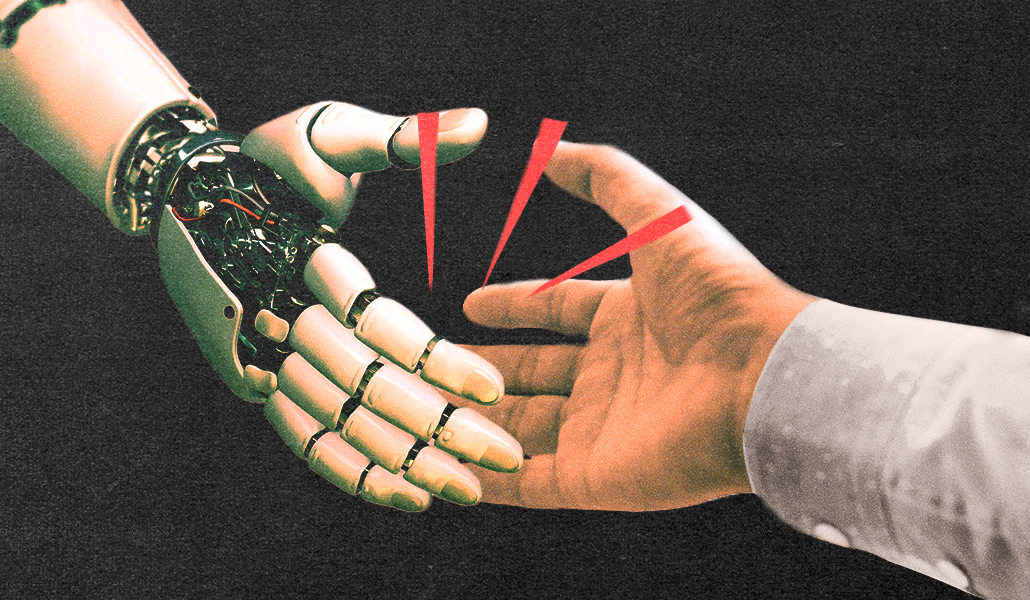 WPP Media launches its ‘Wide apple mission’ tech resolution correct into a crowded AI market