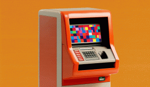 Company-SSP partnerships are rising extra total – and blurring programmatic’s dilapidated dividing traces