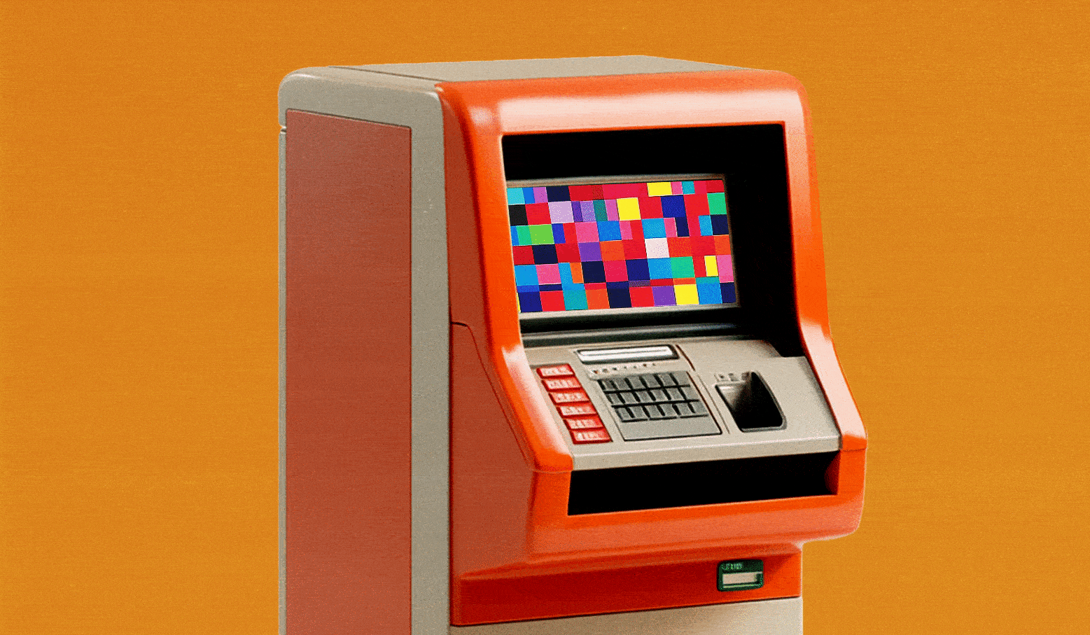 Company-SSP partnerships are rising extra total – and blurring programmatic’s dilapidated dividing traces
