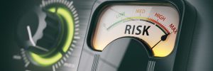 Put ROCs earlier than SOCs, Qualys tells public sector