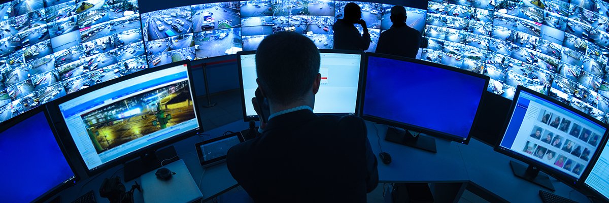 Investigatory powers: Guidelines for police and spies may well maybe also assist agencies with AI