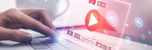 SXSW London: Difficulty of AI taking away replacement